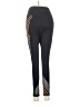 Adidas Graphic Black Active Pants Size S - photo 2