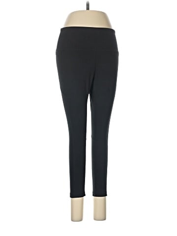 Reebok Active Pants (view 1)