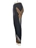 Adidas Graphic Black Active Pants Size S - photo 5