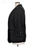 Stoosh Black Blazer Size XL - photo 5