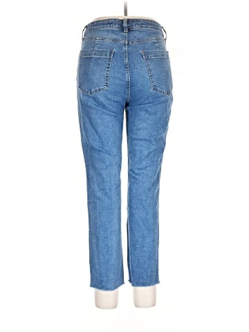We the Free Jeans (view 2)