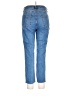 We the Free Blue Jeans Size 31 waist - photo 2