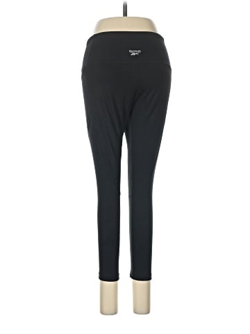 Reebok Active Pants (view 2)