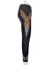 Adidas Graphic Black Active Pants Size S - photo 4