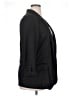 Stoosh Black Blazer Size XL - photo 4