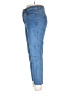 We the Free Blue Jeans Size 31 waist - photo 5