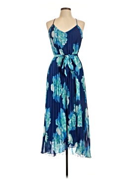 Bisou Bisou Cocktail Dress