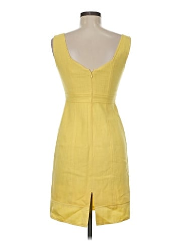 Nanette Lepore Cocktail Dress (view 2)