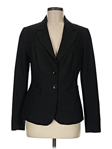 The Limited Blazer (view 1)