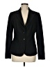 The Limited Black Blazer Size 8 - photo 1