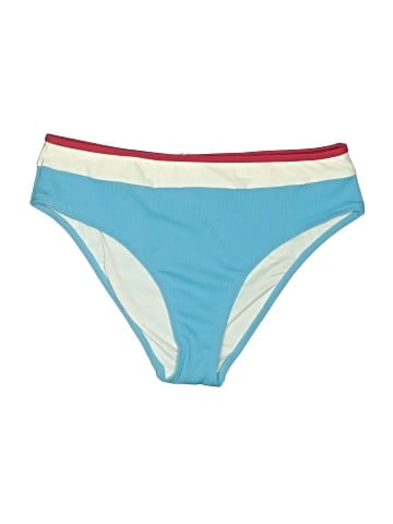Cupshe Swimsuit Bottoms (view 1)
