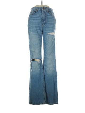 BDG Jeans (view 1)