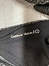 Outdoor Voices Gray Pullover Sweater Size S - photo 7