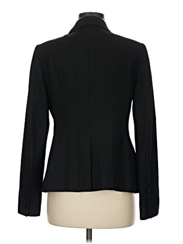 The Limited Blazer (view 2)