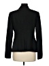 The Limited Black Blazer Size 8 - photo 2