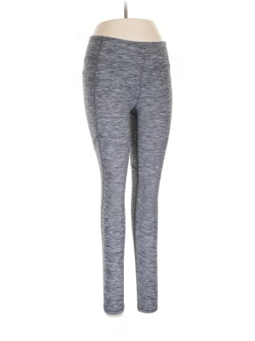 Hanna Andersson Active Pants (view 1)