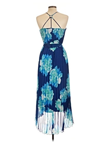 Bisou Bisou Cocktail Dress (view 2)