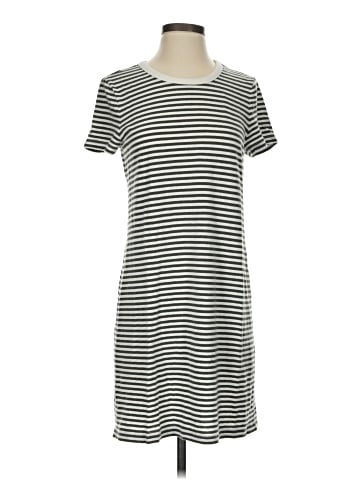 Lou & Grey Casual Dress (view 1)