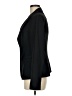 The Limited Black Blazer Size 8 - photo 5