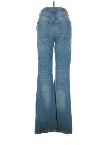 BDG Jeans (view 2)