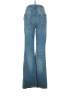 BDG Blue Jeans Size 25 waist - photo 2