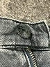 BDG Black Jeans Size 27 waist (estimated) - photo 7