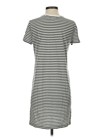 Lou & Grey Casual Dress (view 2)