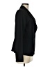 The Limited Black Blazer Size 8 - photo 4