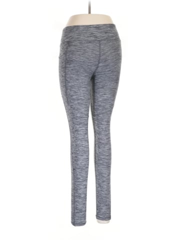 Hanna Andersson Active Pants (view 2)