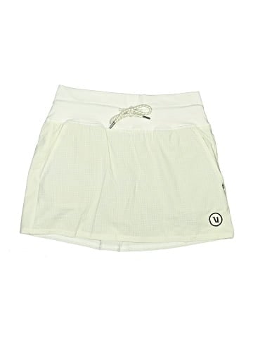 Vuori Skort (view 1)