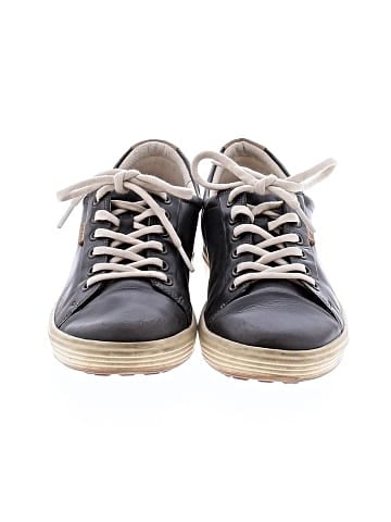 Ecco Sneakers (view 2)