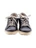 Ecco Black Sneakers Size EU 40 - photo 2