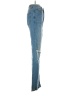 BDG Blue Jeans Size 25 waist - photo 4