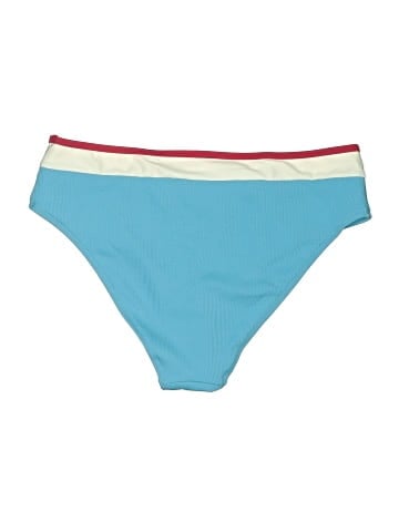Cupshe Swimsuit Bottoms (view 2)
