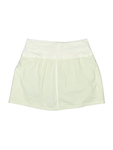 Vuori Skort (view 2)