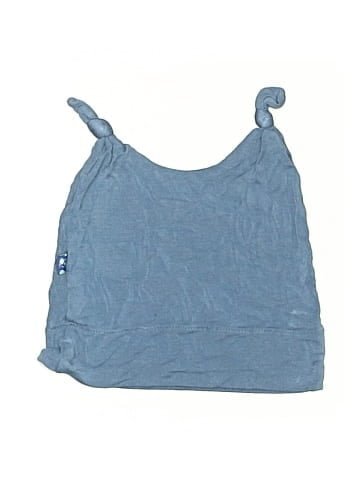 Kickee Pants Overalls (view 1)