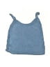 Kickee Pants Blue Overalls Size 12-18 mo - photo 1