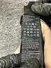 ALLSAINTS 100% Polyester Silver Bodysuit Size 0 - photo 4