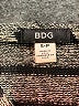 BDG Gray Pullover Sweater Size S - photo 7