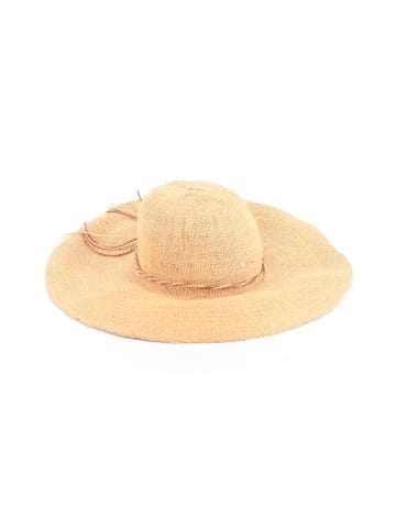 J.Jill Sun Hat (view 1)