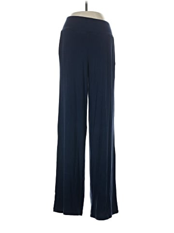 Cozy Earth Casual Pants (view 1)