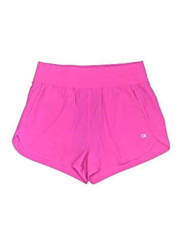 Gap Fit Athletic Shorts (view 1)