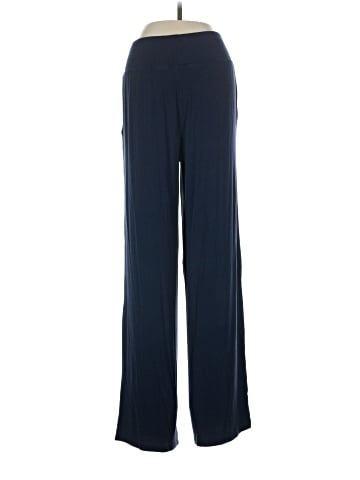 Cozy Earth Casual Pants (view 2)