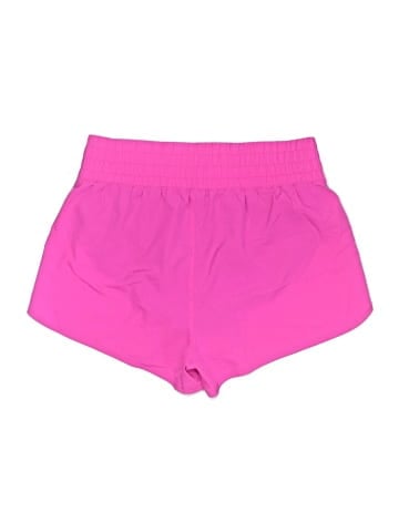 Gap Fit Athletic Shorts (view 2)
