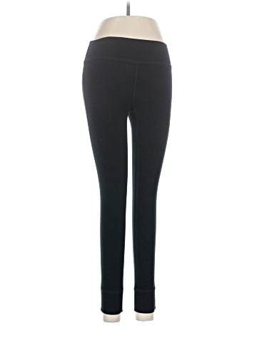 James Perse Active Pants (view 1)