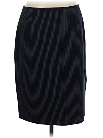 Kasper A.S.L. Formal Skirt (view 1)
