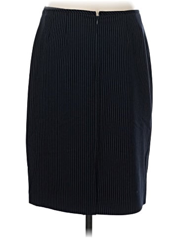 Kasper A.S.L. Formal Skirt (view 2)
