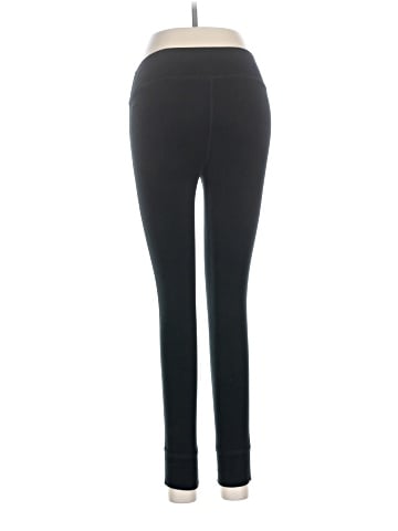 James Perse Active Pants (view 2)