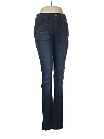 Paige Jeans (view 1)