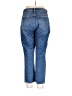 Ann Taylor LOFT Blue Jeans Size 31 waist - photo 2